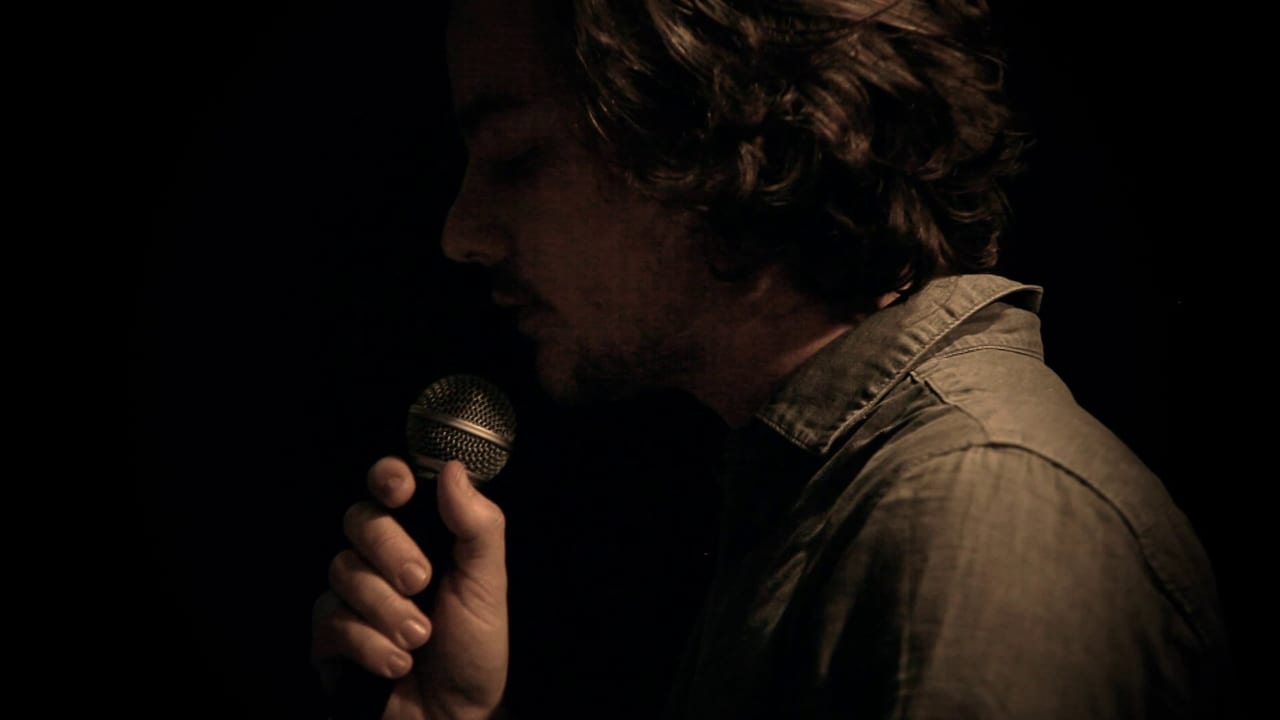Flavien Berger, un Vendredi